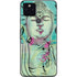 Bodhisattva Google Pixel 4a 5G Skin